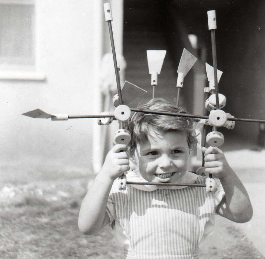 Image 70